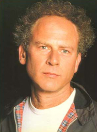 Art Garfunkel