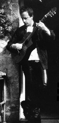 Eric Nicolas(2)