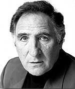 Judd Hirsch