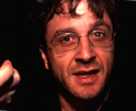 Marc Maron