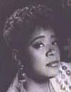 Marsha Warfield