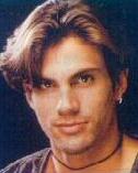 Paulo Benedeti