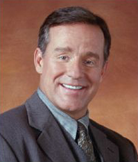 Phil Hartman