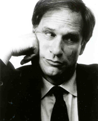 Robert Krulwich