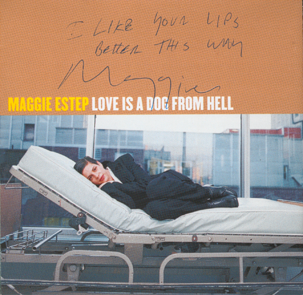 Maggie Estep(2)