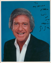 autograph