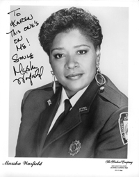 autograph