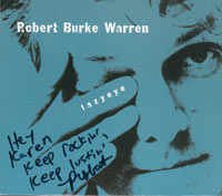 autograph