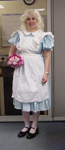 alice